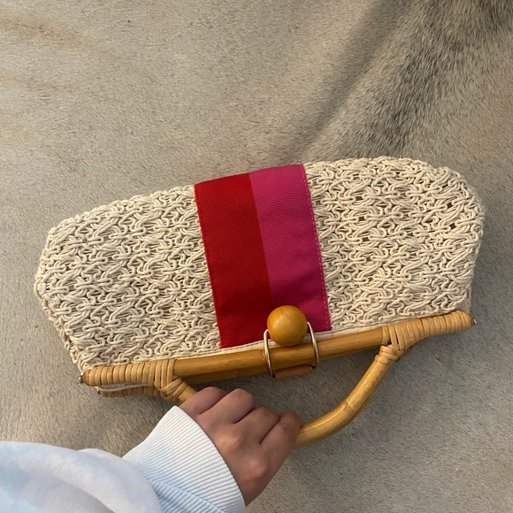 Brand new Kate spade purse - Picture 3 of 6